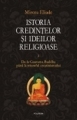 Istoria credintelor si ideilor religioase, vol. 2